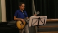 20161209 - Uitwisselingsconcert Young Dynamic_Jeugdfanfare St. Jozef (14)